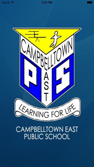 Campbelltown East Public School - Skoolbag(圖1)-速報App