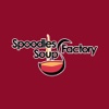 Spoodles Soup Factory