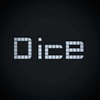 Dice LV