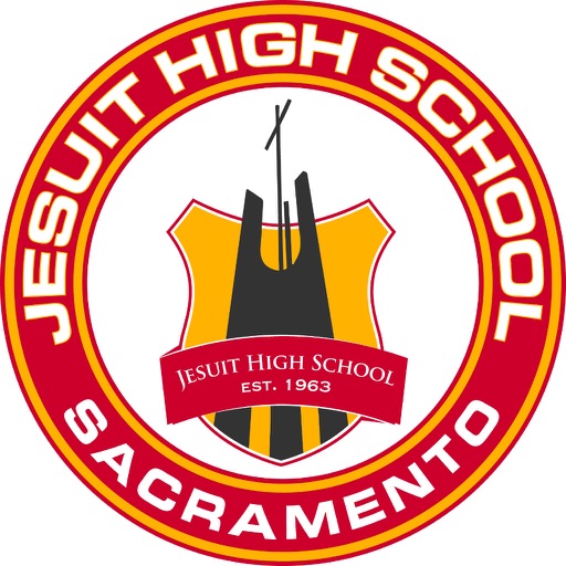 Jesuit High School