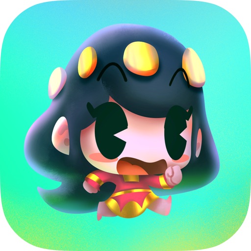 Sikka Heroes iOS App