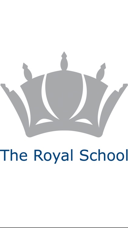 The Royal School screenshot-4