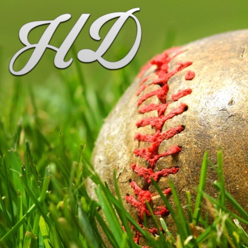 Baseball Wallpapers & Backgrounds for Your Favorite Impact Game Free HD iOS App