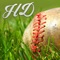 Custom Wallpapers for Baseball Free is here to bring you only the best HD wallpapers for your iOS device