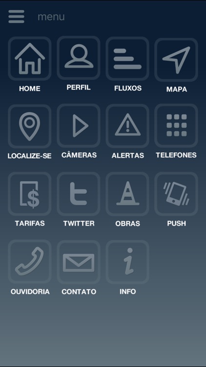 Triunfo Concebra screenshot-3