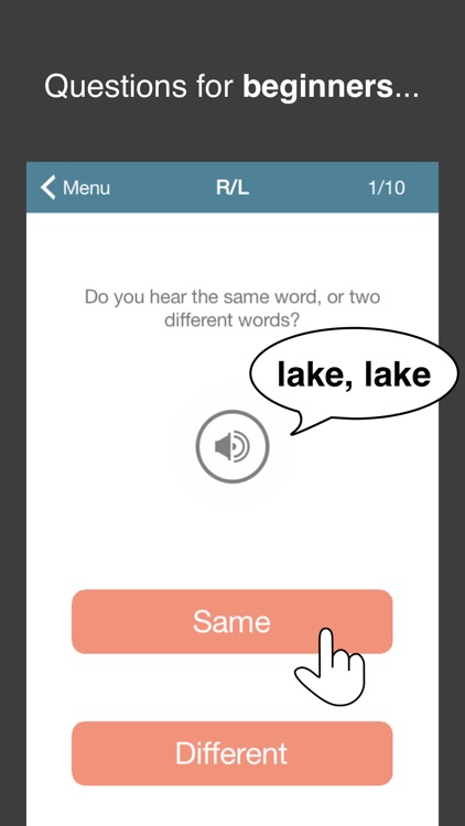 Pronunciation Pro: English Pronunciation Through Listening