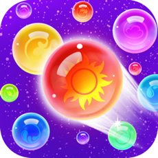 Activities of Shoot Fruit Mania - Fruit Ballon Shooter