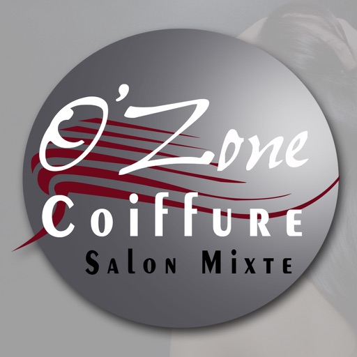 O'Zone Coiffure