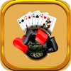 Slots Fever Star Casino - Free Pocket Slots