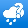 雨予報 (Will it Rain? [Pro]) - 雨の概況と予報および通知