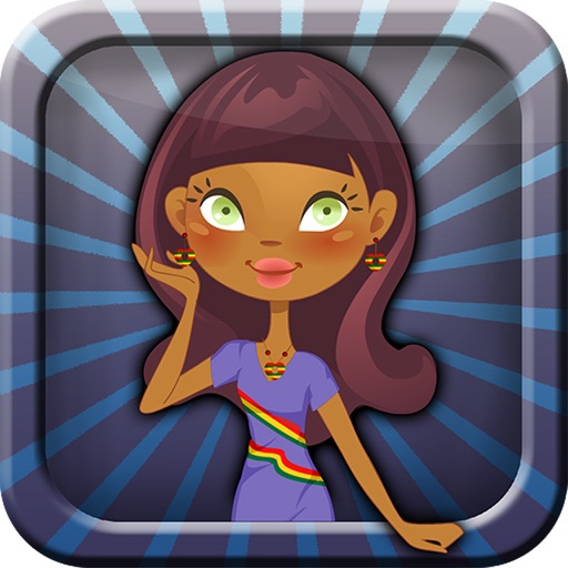 Escape From Alehouse iOS App