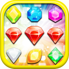 Activities of Jewels Classic 2016