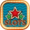 Load Slots House Of Fun - Vegas Strip Casino Slot Machines