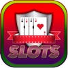 Casino Wild Amazing Bump - Free Slots, Vegas Slots & Slot Tournaments