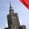 Poland Photos & Videos FREE - Learn about the unique country in Europe