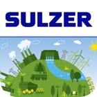 Top 11 Education Apps Like Sulzer Solutions - Best Alternatives