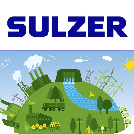 Sulzer Solutions