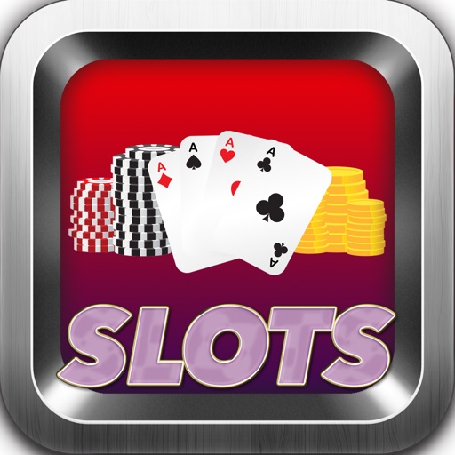 $$$ Winner Slots Machines Grand Casino - Multi Reel Fruit Machines icon