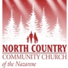 Go North Country CC
