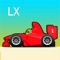 Formula Car Rush Racing - Winner's Circle LX