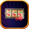 Grand DoubleUp Sweet Casino! - Las Vegas Free Slot Machine Games