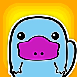 Littlest Smart Platypus Playground | My Lovable Wild Animals Friends Game