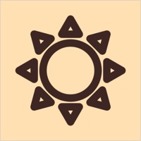 Horoscope Daily - Free