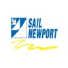 Sail Newport