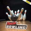 Bowling Classic Pro