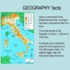 Geography Facts Images & Messages / Latest Facts / General Knowledge Facts