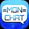 =MGN= Chat