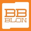 BB Blon Kolormax