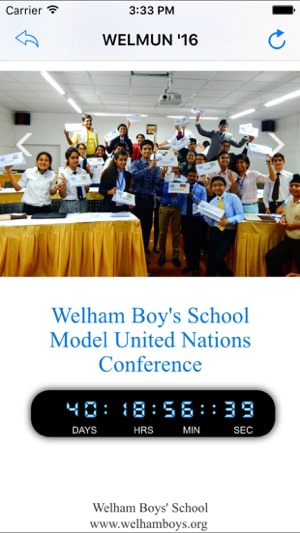 Welmun16(圖3)-速報App