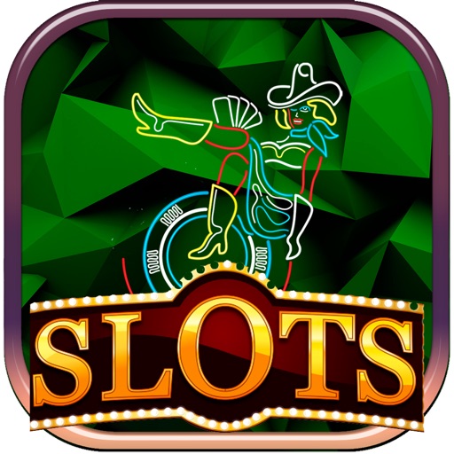 Slots Club Amazing Casino - Star City Slots