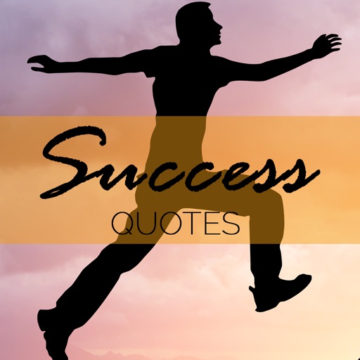 Success's Quotes