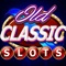 Old Classic Slots