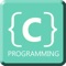 Learning C Programming