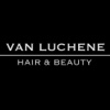 Van Luchene Hair & Beauty