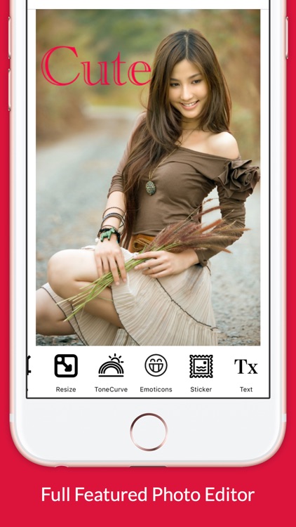 Video Get Pro - Private Editor screenshot-3
