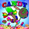 Coloring Book Enjoy Paintbox Color China Candy Games free edition