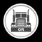 DMV Prep™ is the most comprehensive test prep platform available