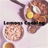 Lemons Cooking for Beginners:Cookbook Guide and Tips