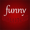 Funny Sounds 1