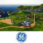 Top 30 Business Apps Like GE Grid Portfolio - Best Alternatives