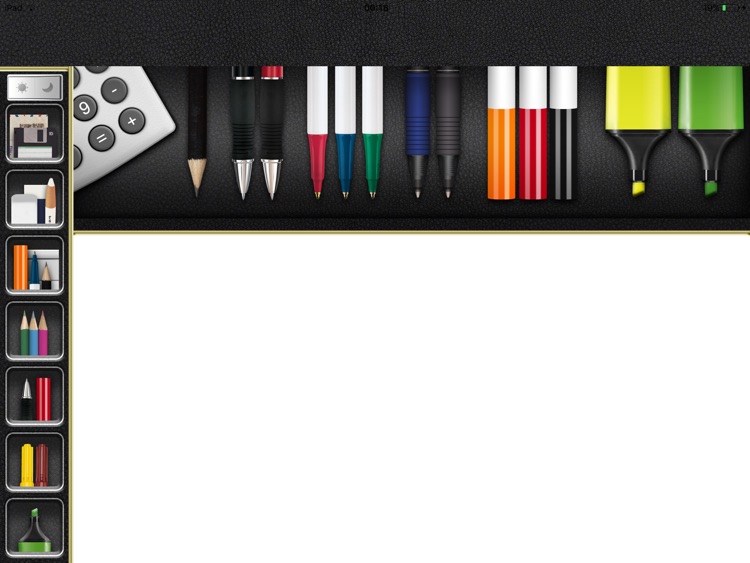 ColorBox HD screenshot-4