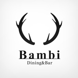 金沢市の隠れ家カフェ バー Bambi By Gmo Digitallab Co Ltd