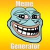 Meme Generator FREE -Create Your Own Trolls-