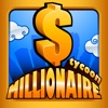 大富豪の実業家 Millionaire Tycoon™