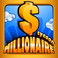 Millionaire Tycoon For Pc Free Download Windowsden Win 10 8 7 - roblox millionaire tycoon