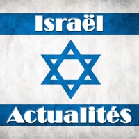 Israel Actualités sur PC